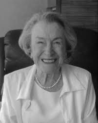 Lula Simpson Obituary (2020)