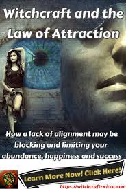 How To Force Universe To Give You Everything You Ve Wanted With Images Witchcraft Books Wiccan Spell Book Law Of Attraction