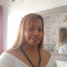 Estamos haciendo vallado por tu vida, tu familia y las naciones!!! Aún  estás a tiempo de ser parte de estos 21 días de consagración y búsqueda  intensa del rostro de Dios 🔥 #