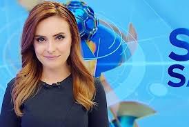 Tüm branşların en detaylı haberleri ve özetlerinin yer aldığı a spor yayını canlı izle sayfasındasınız. A Spor Spikeri Ceyda Donmez Kimdir