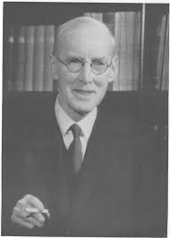 JHL volume 35 supplement 1 Cover and Front matter