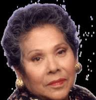 HERNANDEZ, LOPEZ and SONS FUNERAL CHAPELS : Laredo, Texas (TX)