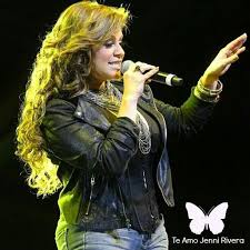 Rosie rivera talks sister jenni rivera's tax troubles, rekindles with brother lupillo rivera. Pin By Aundrea Ramos On Jenni Rivera Jenni Rivera Jenny Vanessa Sanchez