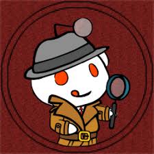Ünlü ve amatör yazarlardan en güzel 10 best movies of all time reddit kitapları incelemek ve satın almak için tıklayın. Movie News And Discussion