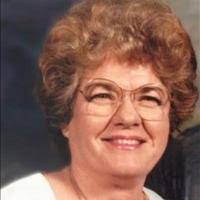 Search Myrtle Mills Obituaries and Funeral Services