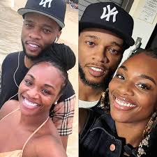 Latto getting ready for more new music. 🔥♥️