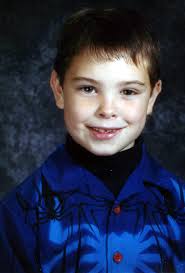 Logan Deon avis de décès