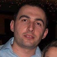 Marissa Singh Email & Phone Number