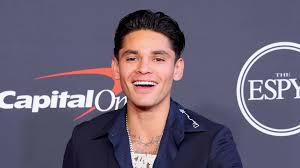 Andrea Celina, Ryan Garcia’s Ex-Wife & Children: 5 Fast Facts You Need to Know