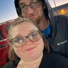 what are your favorite 7 energies with no coconut?