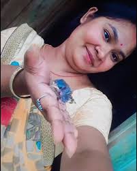 Photos by Rupa Joshi (@rupa.joshi.942145) · May 3, 2025