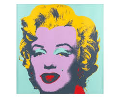 marilyn monroe Auctions Prices