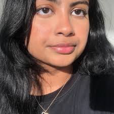 Babysitters in Sydney Beverly Hills