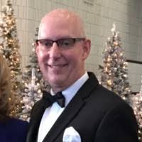 80+ "Hoebbel" profiles