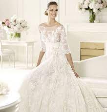 Günstig kaufen elie saab brautkleider bilder von hochzeitskleider, großhandel , hochwertige bilder mindestbestellmenge: 55 Elie Saab Pronovias Ideen Brautkleid Hochzeitskleid Braut