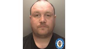 Coventry man 11th to be jailed in West Midlands cocaine operation