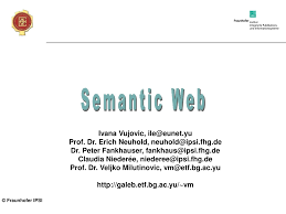 We hope you enjoy our growing collection of hd images to use as a background or home screen for your. Z6d1yklnw S6um