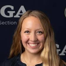 Golf Lessons in Toledo, IA