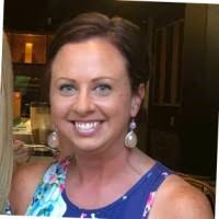 10+ "Devon Andrew" profiles