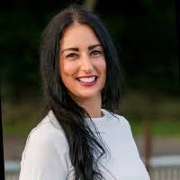 20+ "Katie Lapp" profiles