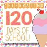 Schools now have more freedom to develop their own pay policies to attract and retain the teachers that have the greatest impact on their pupils' learning. 120 Day Of School Worksheets Teaching Resources Tpt