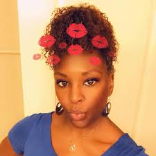 Thanking God for Protection and Guidance