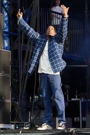 Only posts related to travis scott. Travis Scott Asked To Be Kept Away From Tyga And The Weeknd At Wireless Festival To Protect Girlfriend Kylie Jenner Mirror Online