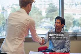 374 Victor Saba Stock Photos, High-Res Pictures, and Images