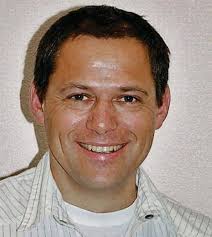 SVP verzichtet auf «ihren» Gemeinderat