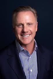 Forklift and power company Concentric acquires Virginia battery provider