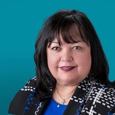 Best Family Physicians Near Me in Yellow Springs, OH