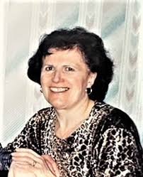 Teresa Mika Obituary March 16, 2023