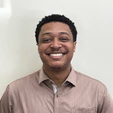 Summerton, SC real estate agents