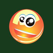 Emoji zum ausdrucken kostenlos the emoji. Scary Emojis Stickers Wastickerapps Apps Bei Google Play