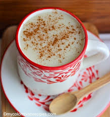 Pin On All Things Fall Food Blogger Favorites