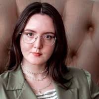 50+ "Delpierre" profiles