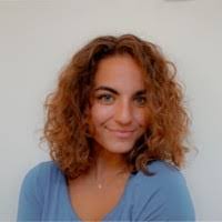 Justin Pluff's Instagram, Twitter & Facebook