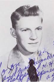 My aunt Melissa Fuller passed in September 2009. She attended West Chicago,  class of 85? Not sure when she graduated. Her brother Mike Fuller also  passed, he was around her age, nut