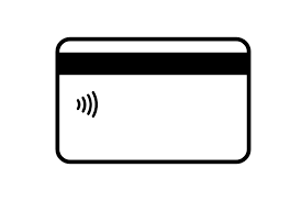 Check spelling or type a new query. Contactless Card