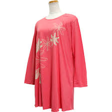 フラとハワイアンスタイル専門店 ララフラ