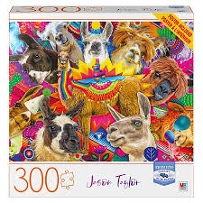 It's already pretty cheap, you guys, but don't forget, you can get a free walgreens photo collage! Puzzles Walgreens