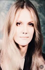 Introduction and photo sharing