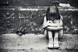 [18+ Story] MY CARELESS MOTHER