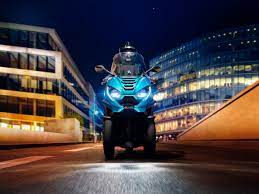 Rediscover the spirit of the peugeot brand and its 210 years of history, and discover its peugeot design lab projects. Neuer Partner Fur Finanzierungsangebote Die Creditplus Bank Ag Peugeot Motocycles