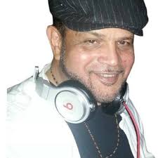 Stream SALSA ROMANTICA EDITS BY DJ WALTER B NICE by DJ WALTER B NICE
