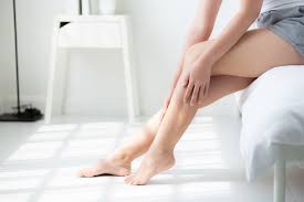 Jilet Sonrasi Kasinti Nasil Gecer Cozum Yontemleri Burada