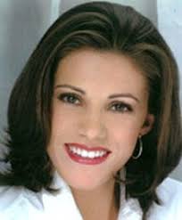 Kathryn Cobb Communications