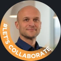 Andrzejewski in der Personensuche von Das Telefonbuch