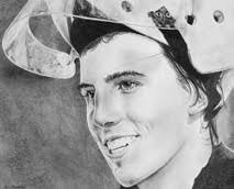 News Flashes From Our Members