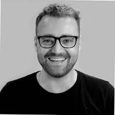 Elliott Herrod-Taylor